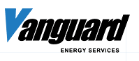 Vanguard Energy Services