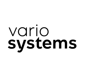 Variosystems Inc.