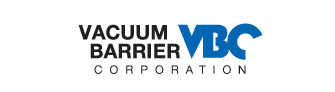 Vacuum Barrier Corp.