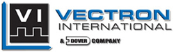 Vectron International, Inc.