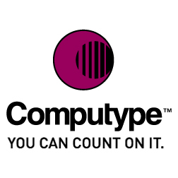 Computype Inc.