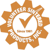 Volunteer Sintered Products Inc.