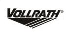 The Vollrath Company LLC