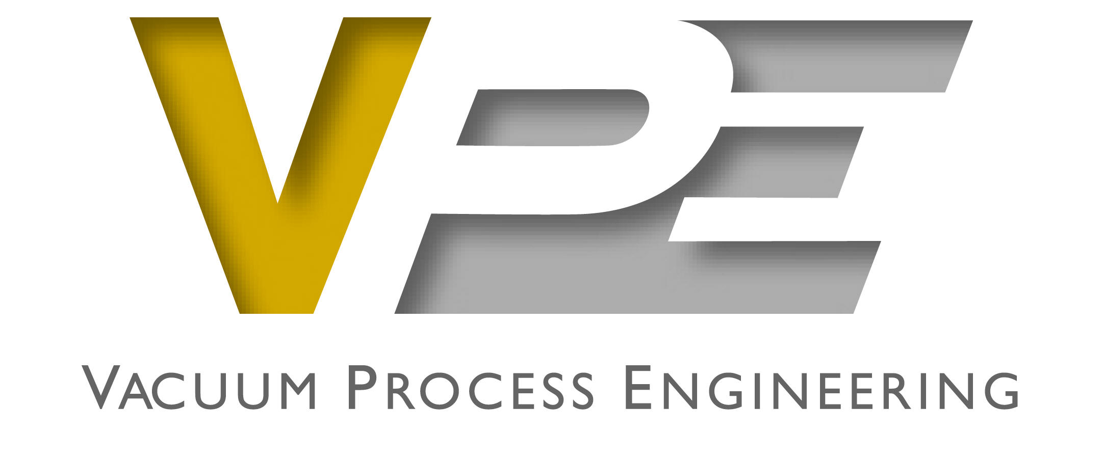 Vacuum Process Engineering