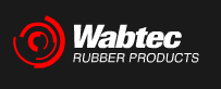 Wabtec Rubber Products