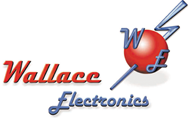 Wallace Electronics