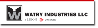 Watry Industries LLC