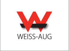 Weiss-Aug Company, Inc.