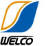 WELCO Company Ltd.