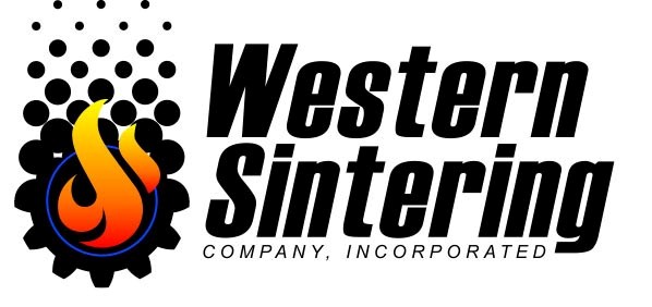 Western Sintering Co. Inc.