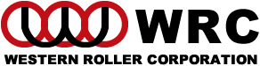 Western Roller Corp.
