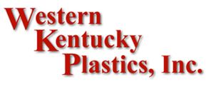 Western Kentucky Plastics