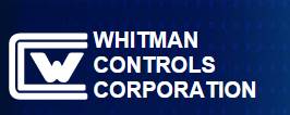 Whitman Controls Corporation