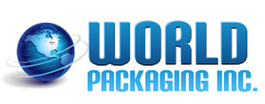 World Packaging Inc.