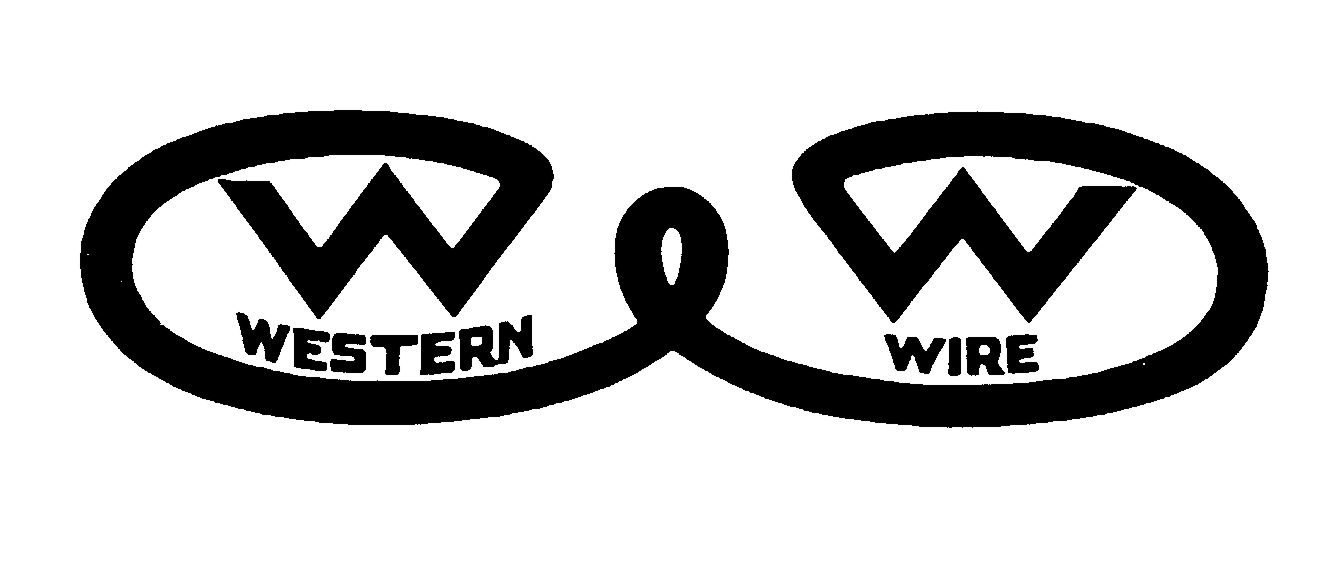 Western Wire Products Co.