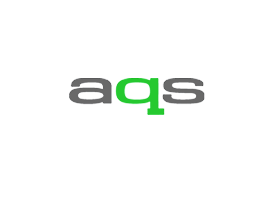 AQS Inc.