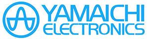 Yamaichi Electronics