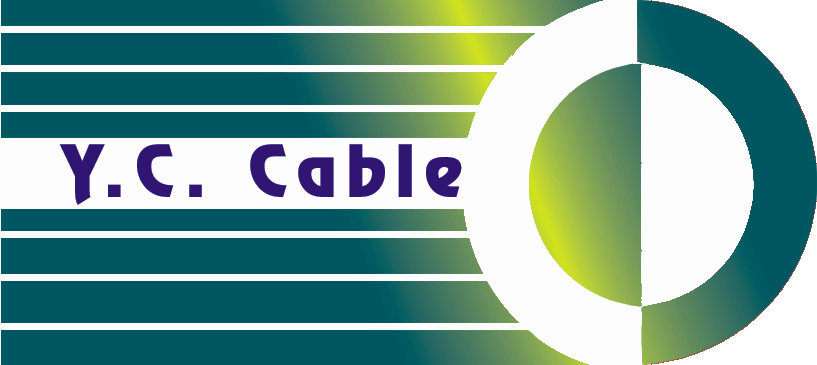 Y.C. Cable USA, Inc.