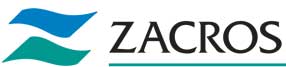 Zacros America Inc.