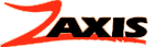 Zaxis Inc.